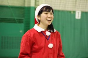 株式会社クリスタルプランニング