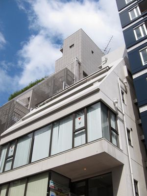 株式会社フロンティアソリューション
