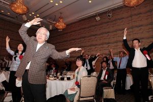 株式会社 基陽 KIYO CO.,LTD