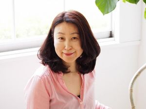 株式会社 基陽 KIYO CO.,LTD