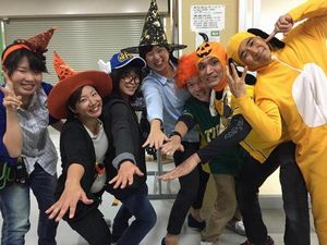 株式会社 基陽 KIYO CO.,LTD