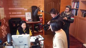 株式会社 基陽 KIYO CO.,LTD