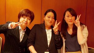 株式会社ミラクルソリューション