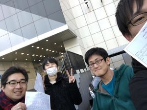 株式会社モンテカンポ