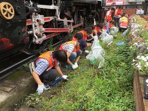 株式会社モンテカンポ