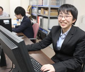 株式会社モンテカンポ