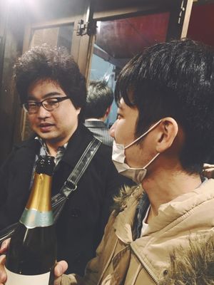 株式会社モンテカンポ