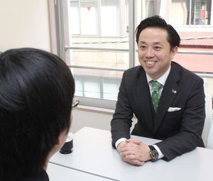 株式会社モンテカンポ