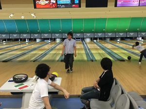 株式会社モンテカンポ