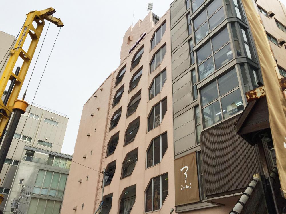 職場を見る エントランス プラネットワークス株式会社の採用 求人情報 グーカ いい会社 の採用情報 職場を見る エントランス プラネットワークス株式会社の採用 求人情報 グーカ いい会社 の採用情報