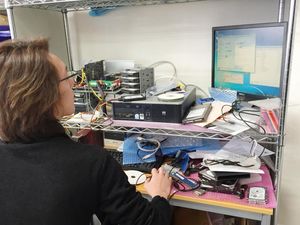 プラネットワークス株式会社