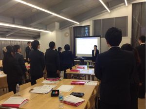 プラネットワークス株式会社