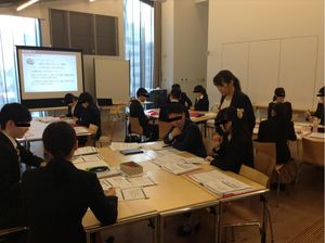 プラネットワークス株式会社
