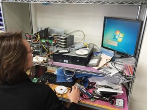 プラネットワークス株式会社