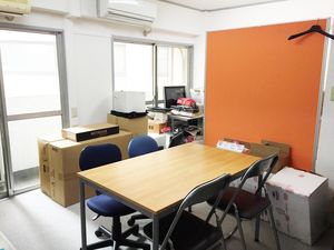 プラネットワークス株式会社