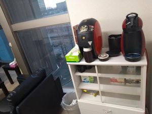 プラネットワークス株式会社