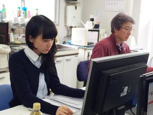プラネットワークス株式会社