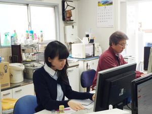 プラネットワークス株式会社