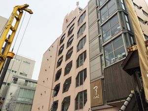 プラネットワークス株式会社