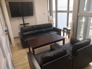 プラネットワークス株式会社
