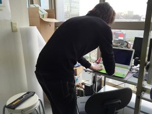 プラネットワークス株式会社