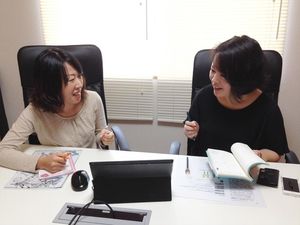 株式会社トライデントワークス(Tridentworks, Inc.)